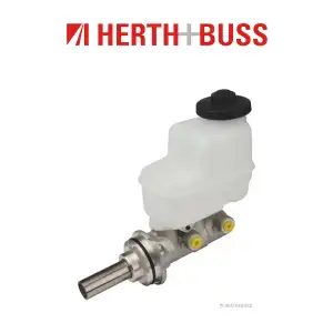 HERTH+BUSS JAKOPARTS Hauptbremszylinder TOYOTA RAV 4 III 2.0 2.0 4WD 152 158 PS