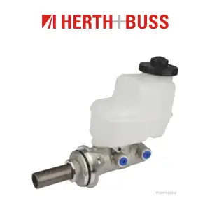 HERTH+BUSS JAKOPARTS Hauptbremszylinder HBZ LEXUS NX f&uuml;r TOYOTA RAV 4 III IV