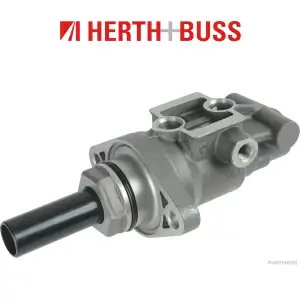 HERTH+BUSS JAKOPARTS Hauptbremszylinder TOYOTA CELICA COUPE 1.8 16V VT-i 143 PS