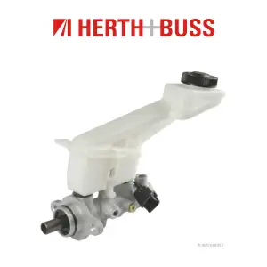 HERTH+BUSS JAKOPARTS Hauptbremszylinder MAZDA PREMACY (CP) 90 100 101 114 131 PS