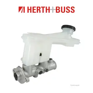 HERTH+BUSS JAKOPARTS Hauptbremszylinder f&uuml;r MAZDA MPV II (LW) 170 200 PS