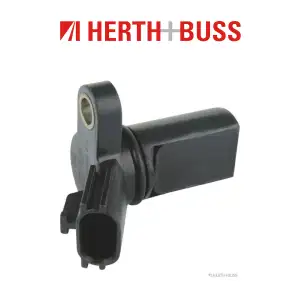 HERTH+BUSS JAKOPARTS Nockenwellensensor INFINITI FX M35 NISSAN 350 Z MURANO Z50