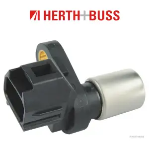 HERTH+BUSS JAKOPARTS Nockenwellensensor TOYOTA AVENSIS COROLLA PREVIA RAV 4 II