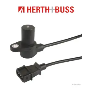 HERTH+BUSS JAKOPARTS Kurbelwellensensor CHEVROLET DAEWOO AVEO KALOS NUBIRA REZZO