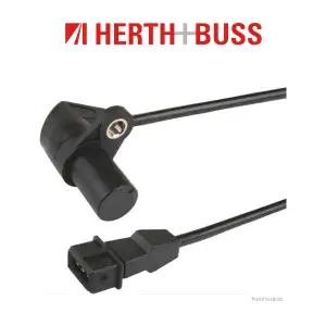 HERTH+BUSS JAKOPARTS Kurbelwellensensor DAEWOO LANOS (KLAT) NUBIRA (KLAJ)