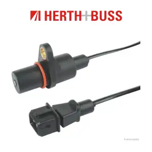 HERTH+BUSS JAKOPARTS Kurbelwellensensor HYUNDAI ACCENT ELANTRA GETZ KIA CERATO