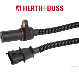 HERTH+BUSS JAKOPARTS Kurbelwellensensor HYUNDAI ELANTRA KIA CARENS II SPORTAGE