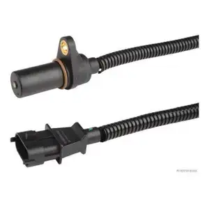 HERTH+BUSS JAKOPARTS Kurbelwellensensor HYUNDAI TUCSON i30 KIA CEE'D SPORTAGE