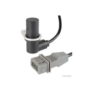 HERTH+BUSS JAKOPARTS Kurbelwellensensor f&uuml;r KIA RIO (DC_) + KOMBI 1.3 1.5 16V