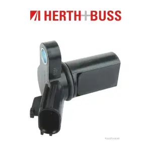 HERTH+BUSS JAKOPARTS Kurbelwellensensor NISSAN ALMERA II PRIMERA P12 X-TRAIL T30