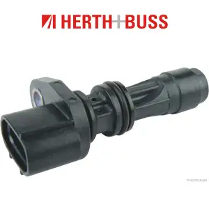 HERTH+BUSS JAKOPARTS Kurbelwellensensor ISUZU TROOPER NISSAN MURANO PATHFINDER