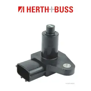 HERTH+BUSS JAKOPARTS Kurbelwellensensor f&uuml;r NISSAN MAXIMA IV (A32) / V (A33)