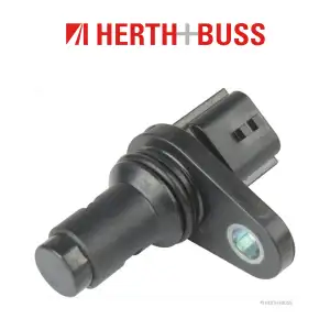HERTH+BUSS JAKOPARTS Kurbelwellensensor NISSAN EVALIA JUKE MICRA NOTE QASHQAI