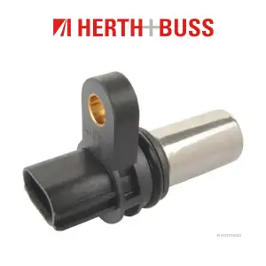 HERTH+BUSS JAKOPARTS Kurbelwellensensor NISSAN PRIMERA P12 WP12 X-TRAIL T30 T31