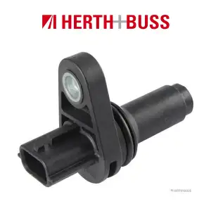 HERTH+BUSS JAKOPARTS Kurbelwellensensor f&uuml;r NISSAN X-TRAIL (T31) 2.5 4x4 169 PS
