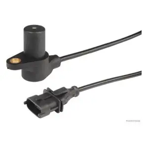 HERTH+BUSS JAKOPARTS Kurbelwellensensor NISSAN MICRA II (K11) 1.0i 54 / 60 PS