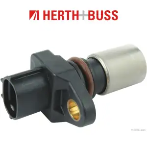 HERTH+BUSS JAKOPARTS Kurbelwellensensor TOYOTA AURIS COROLLA YARIS 1.4/2.0 D-4D