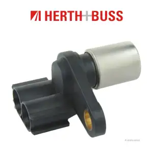 HERTH+BUSS JAKOPARTS Kurbelwellensensor TOYOTA AVENSIS COROLLA RAV 4 2.0 D-4D