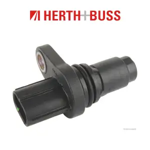 HERTH+BUSS JAKOPARTS Kurbelwellensensor f&uuml;r DAIHATSU LEXUS SUBARU TOYOTA
