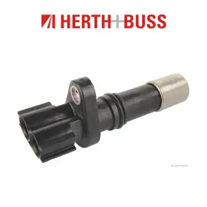 HERTH+BUSS JAKOPARTS Kurbelwellensensor LEXUS TOYOTA AURIS AVENSIS PRIUS uvm.