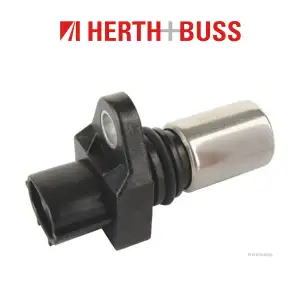 HERTH+BUSS JAKOPARTS Kurbelwellensensor TOYOTA LAND CRUISER 3.0 D-4D / TD 4.2 TD