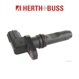 HERTH+BUSS JAKOPARTS Kurbelwellensensor LEXUS GS / IS II / LS / RC / RX