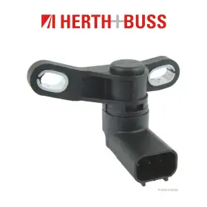 HERTH+BUSS JAKOPARTS Kurbelwellensensor MAZDA 3 BK BL 5 CR19 CW 6 GG GY GH CX-7