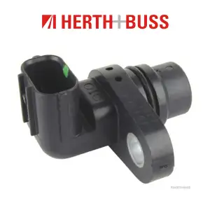 HERTH+BUSS JAKOPARTS Kurbelwellensensor MAZDA 2 (DE) 1.3 1.5 3 (BK BL) 1.4 1.6