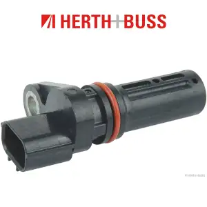 HERTH+BUSS JAKOPARTS Kurbelwellensensor f&uuml;r HONDA ACCORD CIVIC CR-V FR-V JAZZ
