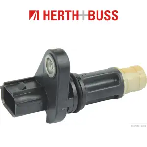 HERTH+BUSS JAKOPARTS Kurbelwellensensor HONDA ACCORD VIII 2.4i 201 PS ab 07.2008