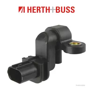 HERTH+BUSS JAKOPARTS Kurbelwellensensor HONDA ACCORD VI CIVIC VII FR-V STREAM