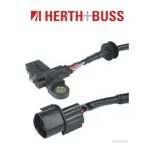 HERTH+BUSS JAKOPARTS Kurbelwellensensor f&uuml;r MITSUBISHI CARISMA COLT V LANCER VI
