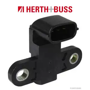 HERTH+BUSS JAKOPARTS Kurbelwellensensor MITSUBISHI COLT CZC / COLT VI 1.5 150 PS