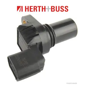 HERTH+BUSS JAKOPARTS Kurbelwellensensor MITSUBISHI CARISMA (DA_) PAJERO II PININ