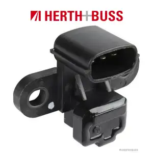 HERTH+BUSS JAKOPARTS Kurbelwellensensor MITSUBISHI CARISMA COLT LANCER PAJERO
