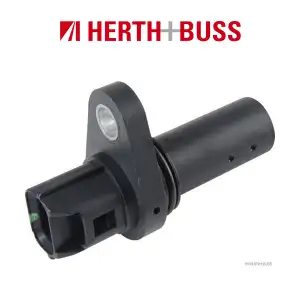 HERTH+BUSS JAKOPARTS Kurbelwellensensor f&uuml;r MITSUBISHI ASX L200 LANCER OUTLANDER