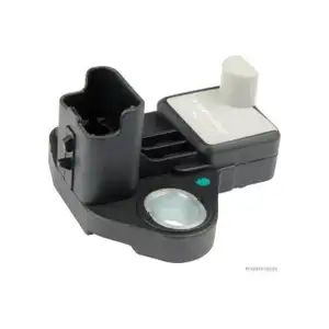HERTH+BUSS JAKOPARTS Kurbelwellensensor FIAT FORD MINI PEUGEOT RENAULT CITROEN