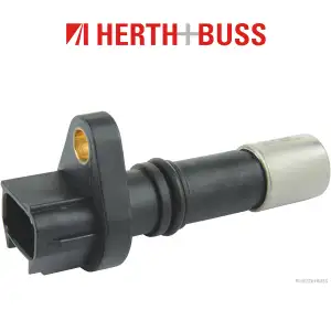 HERTH+BUSS JAKOPARTS Kurbelwellensensor f&uuml;r SUBARU JUSTY 4 TOYOTA AYGO YARIS 1.0