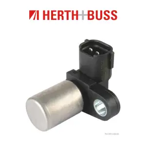 HERTH+BUSS JAKOPARTS Kurbelwellensensor SUBARU BRZ FORESTER IMPREZA LEGACY WRX