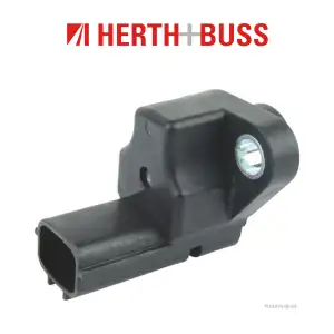 HERTH+BUSS JAKOPARTS Kurbelwellensensor SUZUKI BALENO GRAND VITARA I SWIFT II