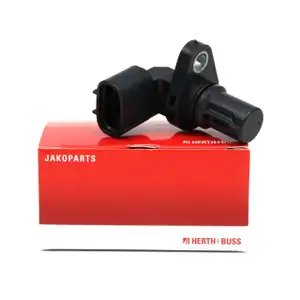 HERTH+BUSS JAKOPARTS Kurbelwellensensor f&uuml;r SUBARU JUSTY SUZUKI VITARA SWIFT