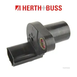 HERTH+BUSS JAKOPARTS Kurbelwellensensor f&uuml;r SUZUKI CARRY Kasten (FD) 1.3 / 16 V