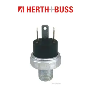 HERTH+BUSS JAKOPARTS &Ouml;ldruckschalter DAEWOO ESPERO NEXIA RACER