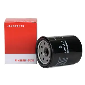 HERTH+BUSS JAKOPARTS &Ouml;lfilter Motor&ouml;lfilter Honda Accord Capa Civic CR-V FR-V