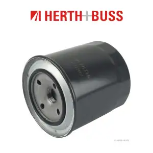 HERTH+BUSS JAKOPARTS &Ouml;lfilter f&uuml;r DAF 44 KOMBI 55 HYUNDAI ELANTRA STUFENHECK