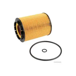 HERTH+BUSS JAKOPARTS &Ouml;lfilter f&uuml;r AUDI FORD JEEP MERCEDES PORSCHE SKODA VW