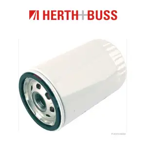 HERTH+BUSS JAKOPARTS &Ouml;lfilter Motor&ouml;lfilter f&uuml;r FORD MAVERICK MAZDA CX-9 TRIBUTE