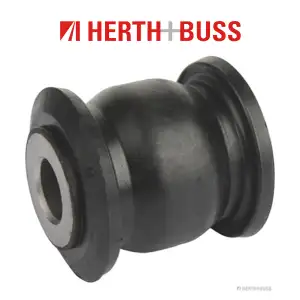 HERTH+BUSS JAKOPARTS Querlenkerlager HONDA Insight (ZE_) Jazz 3 vorne unten