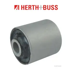 HERTH+BUSS JAKOPARTS Querlenkerlager HONDA Accord 5 6 7 Shuttle vorne unten