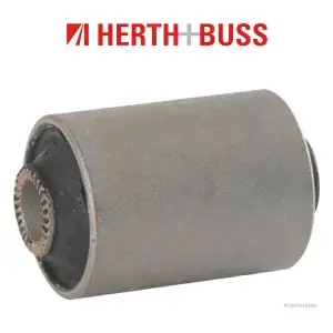 HERTH+BUSS JAKOPARTS Querlenkerlager HONDA ACCORD II III IV CIVIC I II IV CRX II